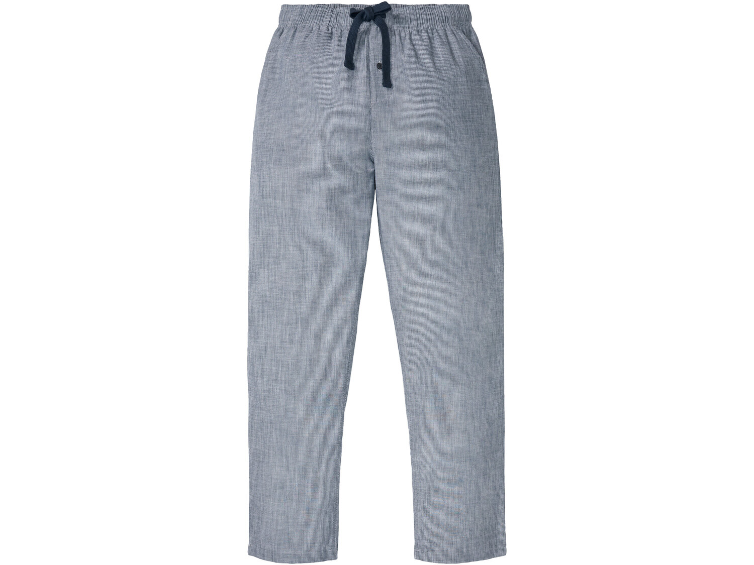Piżama męska , cena 39,99 PLN 
- rozmiary: M-XL
- 100% bawełny
Dostępne rozmiary

Opis

- ...