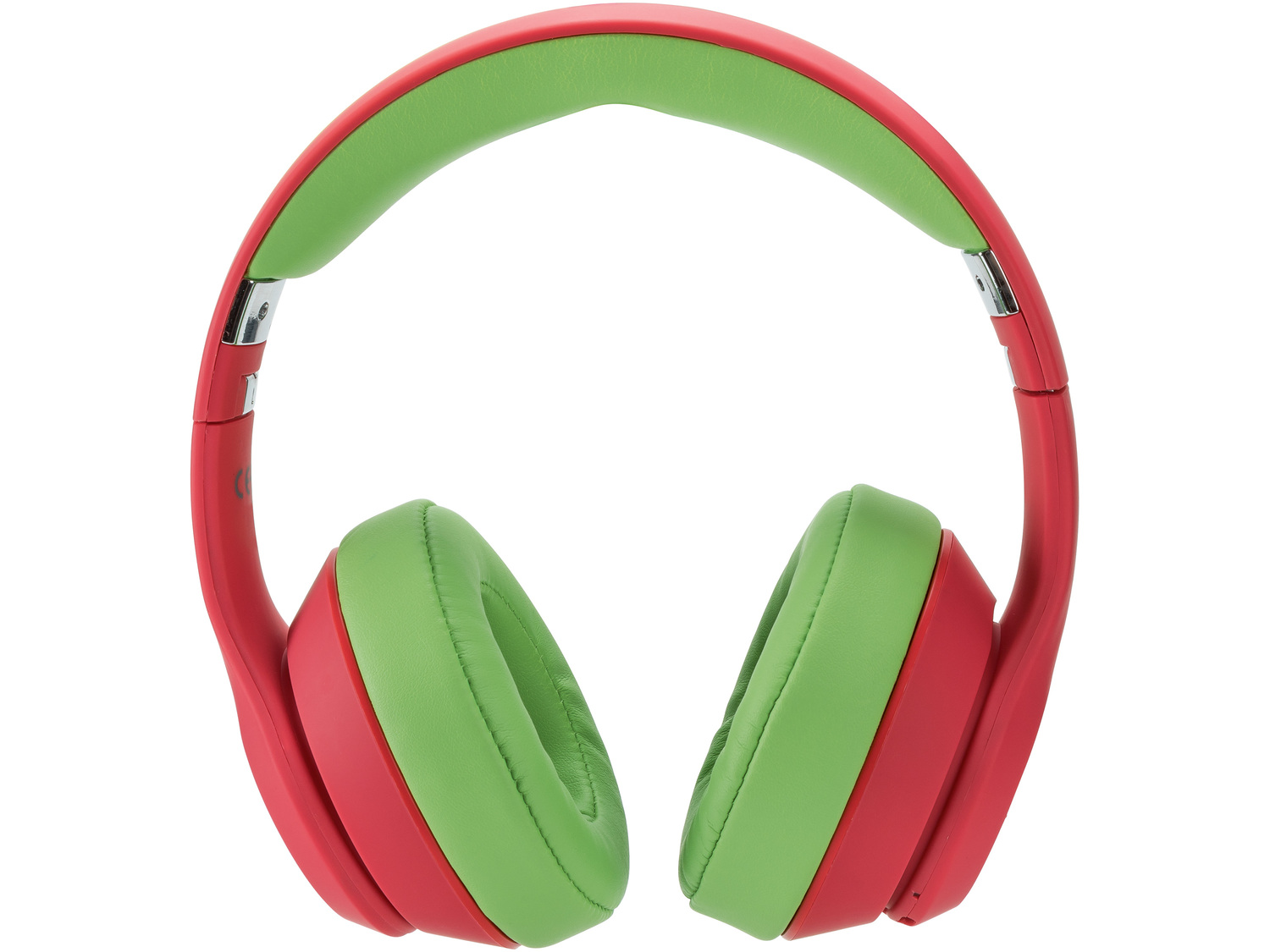 Słuchawki nauszne bezprzewodowe z Bluetooth® Silvercrest, cena 79,00 PLN 
różne ...