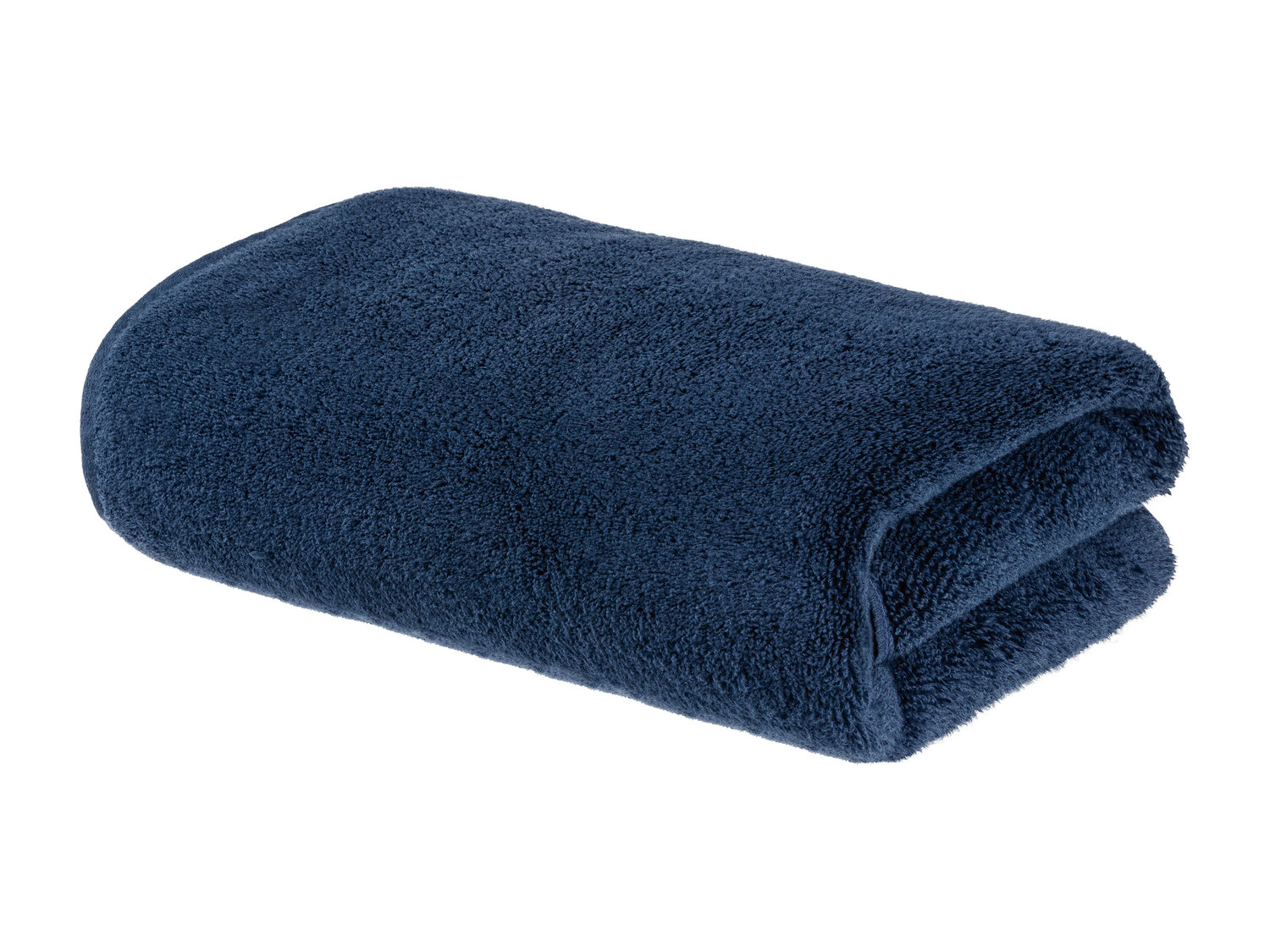 Ręcznik 70 x 140 cm , cena 29,99 PLN 
- 500 g/m2
- 100% bawełny
- technologia ...