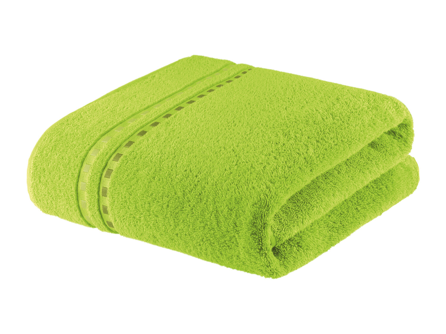 Ręcznik 100 x 150 cm , cena 34,99 PLN 
- 450 g/m2
- 100% bawełny
- miękki i puszysty
- ...