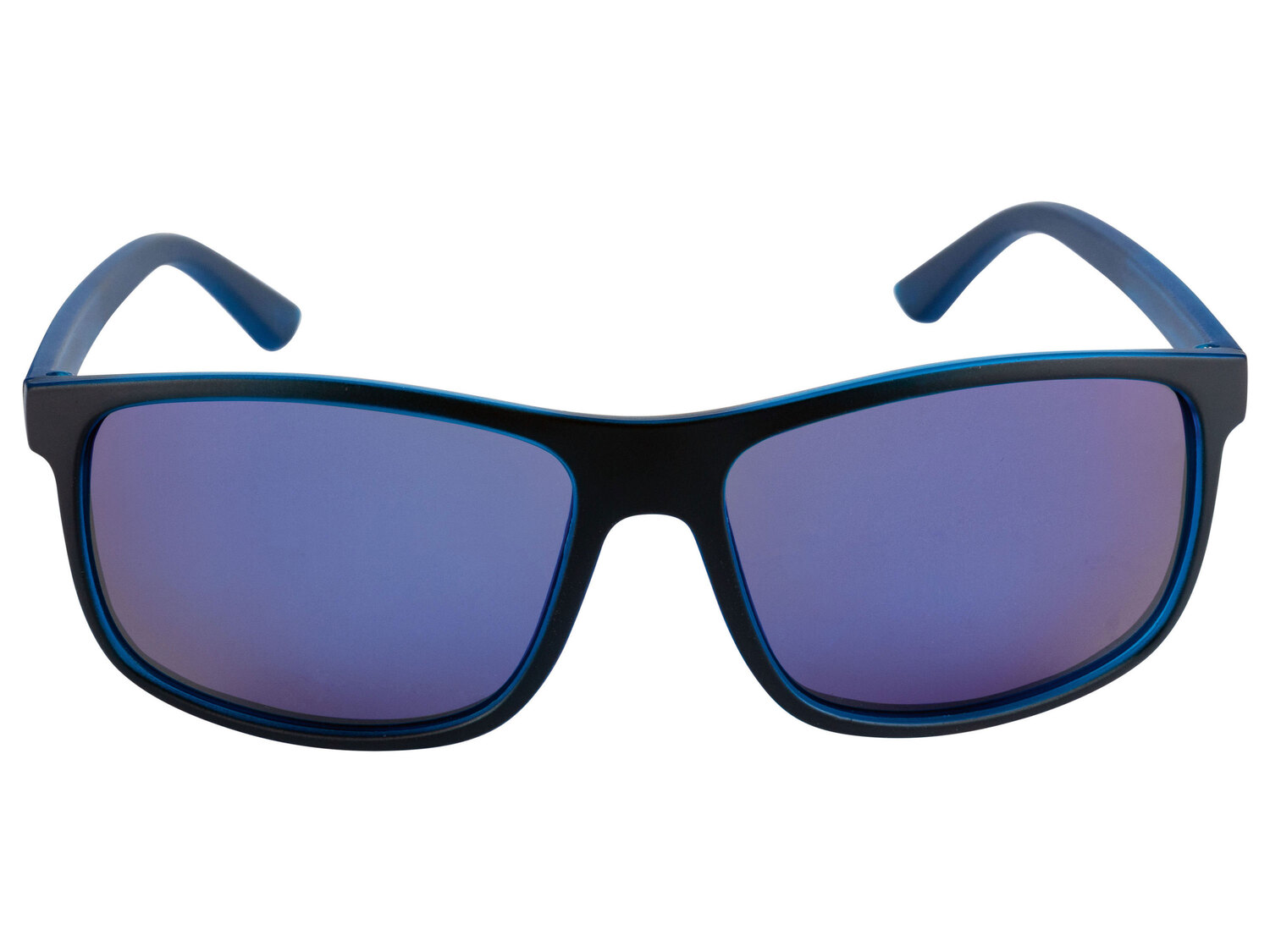 Okulary przeciwsłoneczne , cena 19,99 PLN 
- 100% ochrony UV
- szkła z tworzywa ...