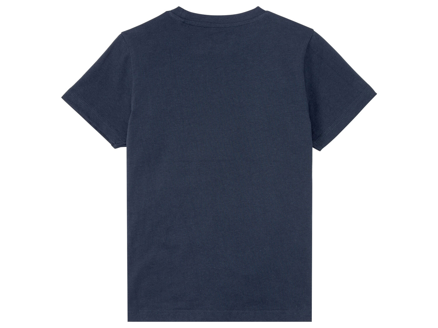 T-shirt chłopięcy z bawełny , cena 9,99 PLN 
- rozmiary: 122-164
- 100% bawełny
Dostępne ...