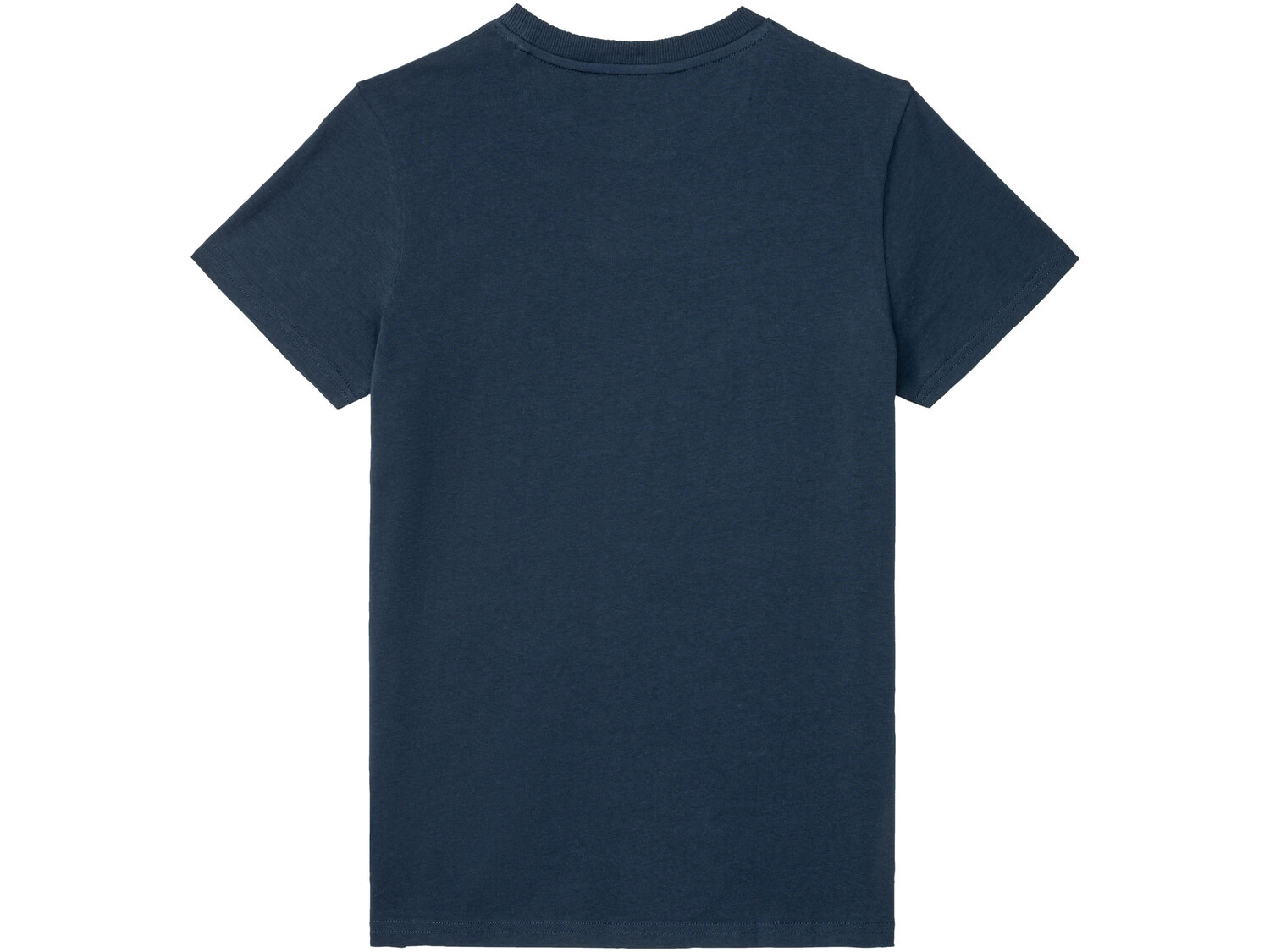 T-shirt chłopięcy z bawełną , cena 9,99 PLN 
- 100% bawełny
- rozmiary: 146-176
* ...