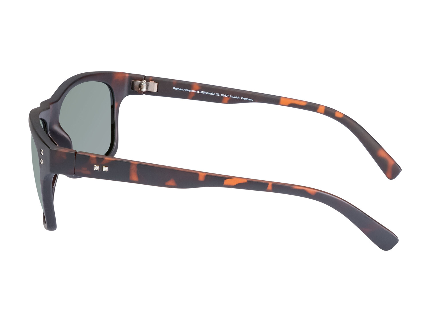 Okulary przeciwsłoneczne damskie , cena 14,99 PLN  
-  100% ochrona UV
Opis