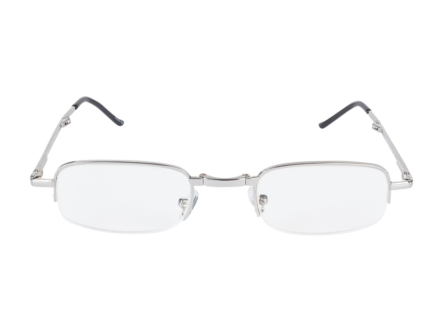 Składane okulary do czytania w etui , cena 12,99 PLN 
4 zestawy do wyboru 
- ...