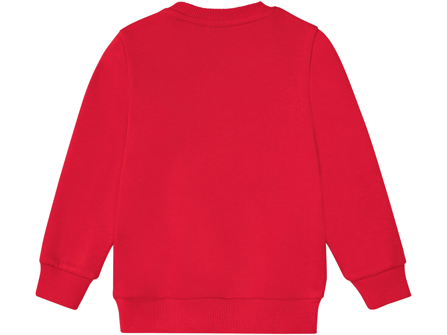 Bluza dresowa dziecięca , cena 24,99 PLN 
- rozmiary: 86-116
- zapinana kieszonka
Dostępne ...