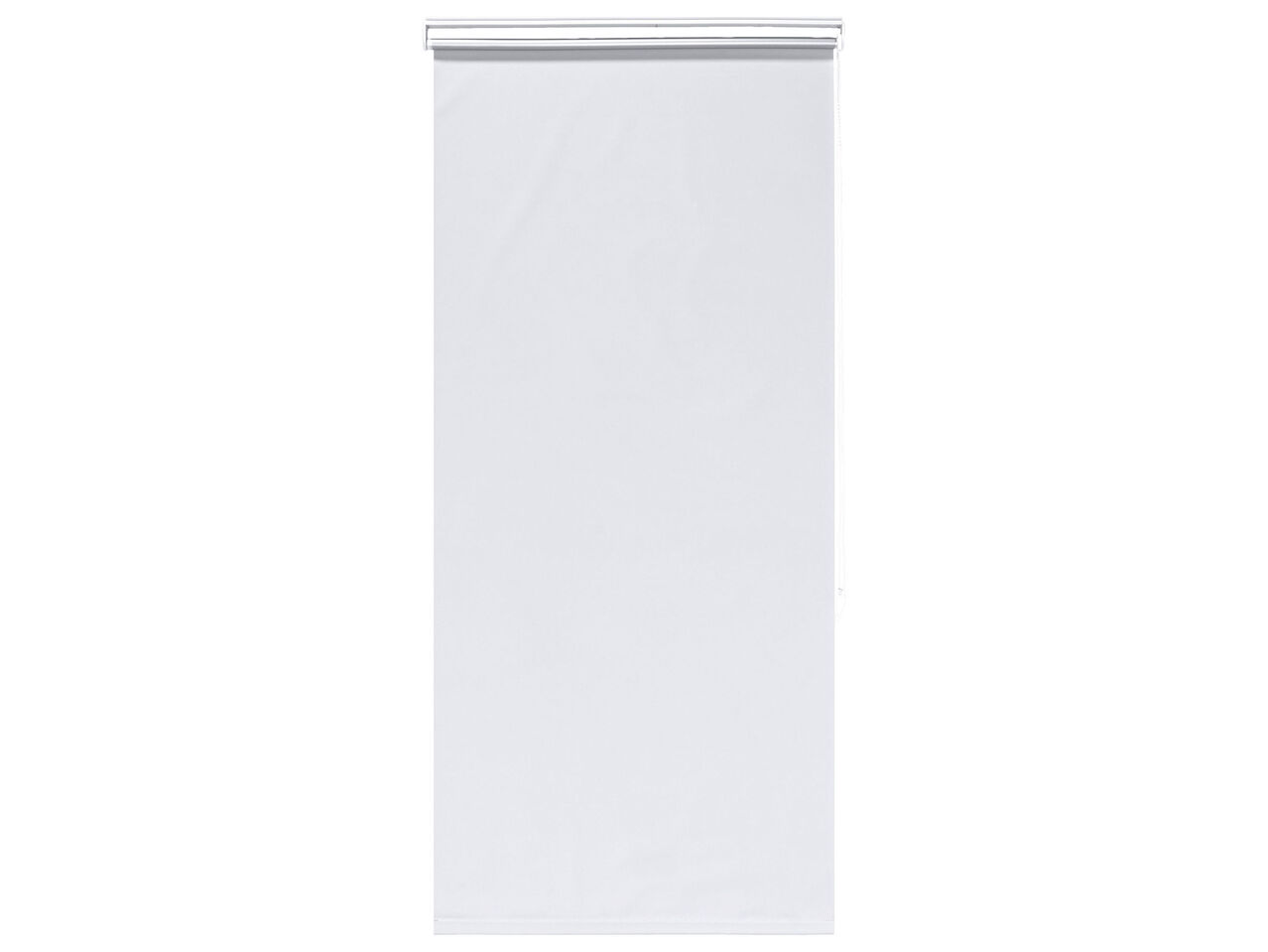 Roleta drzwiowa lub okienna , cena 29 PLN 
 
- do wyboru rozmiary: 60 x 150 cm, ...