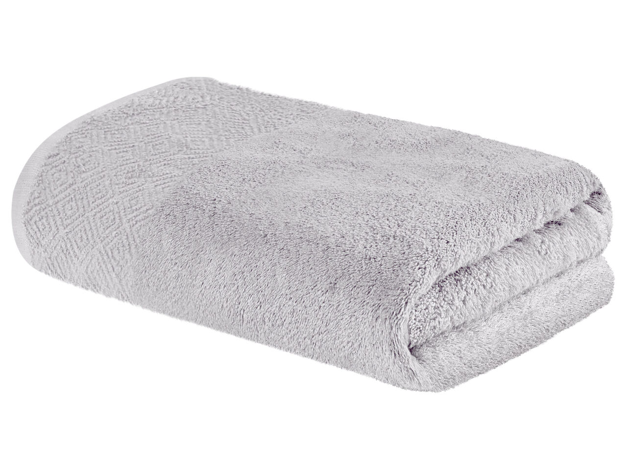 LIVARNO HOME® Ręcznik frotté 70 x 140 cm , cena 24,99 PLN 
LIVARNO HOME® Ręcznik ...
