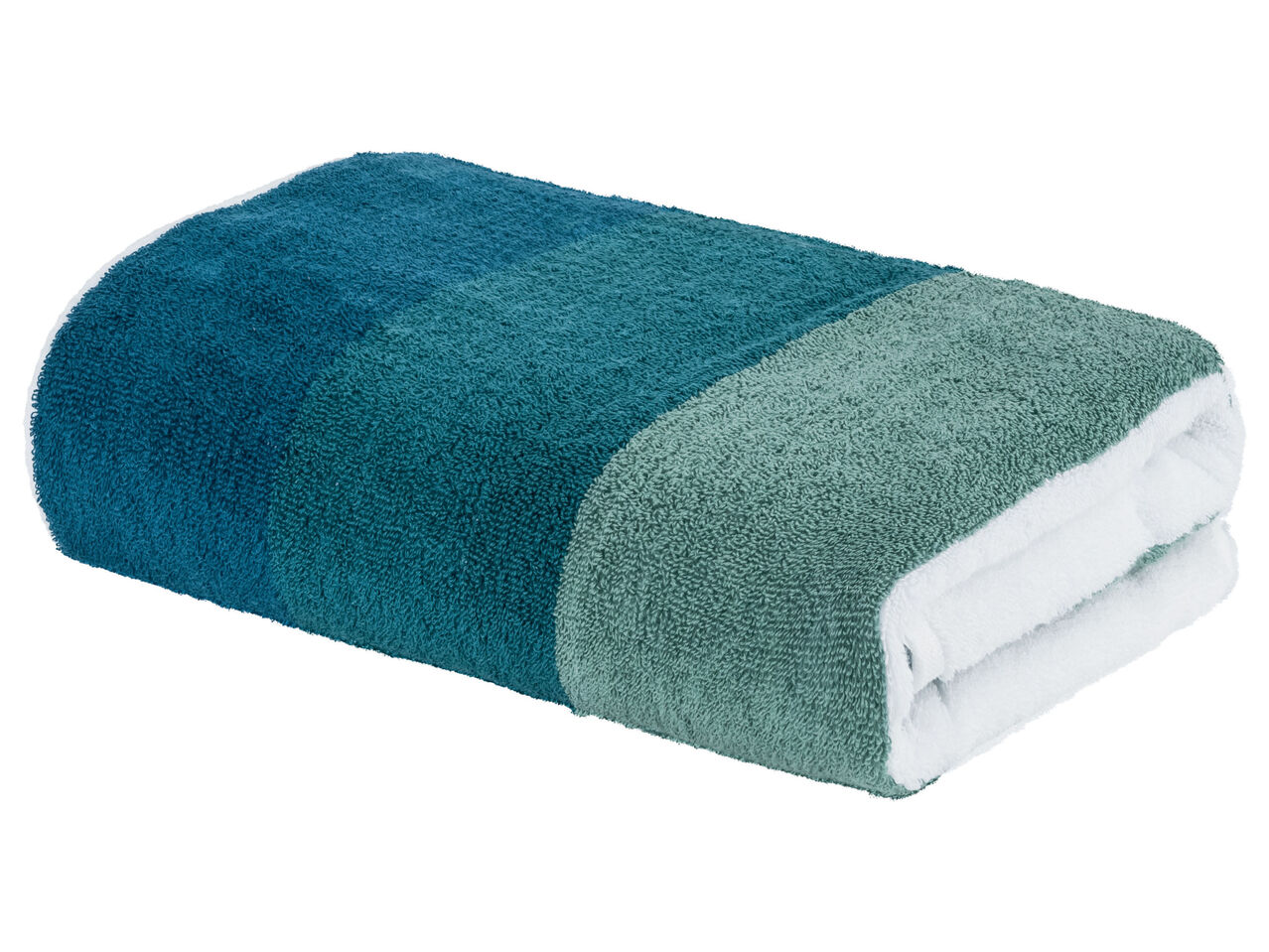 LIVARNO home Ręcznik frotté 70 x 140 cm , cena 24,99 PLN 
LIVARNO home Ręcznik ...