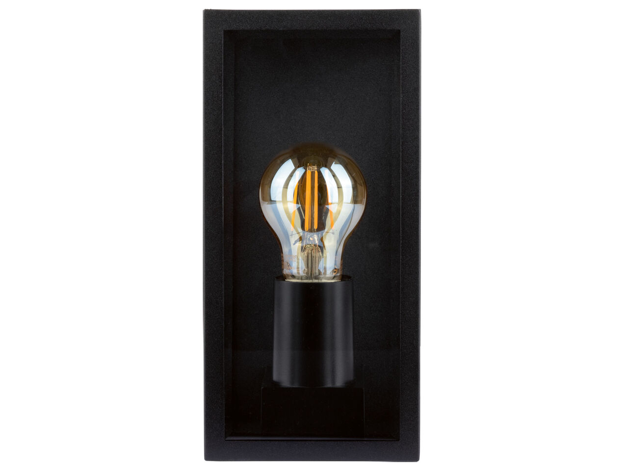 LIVARNO HOME® Lampa zewnętrzna LED z czujnikiem , cena 89,9 PLN 
LIVARNO HOME® Lampa ...