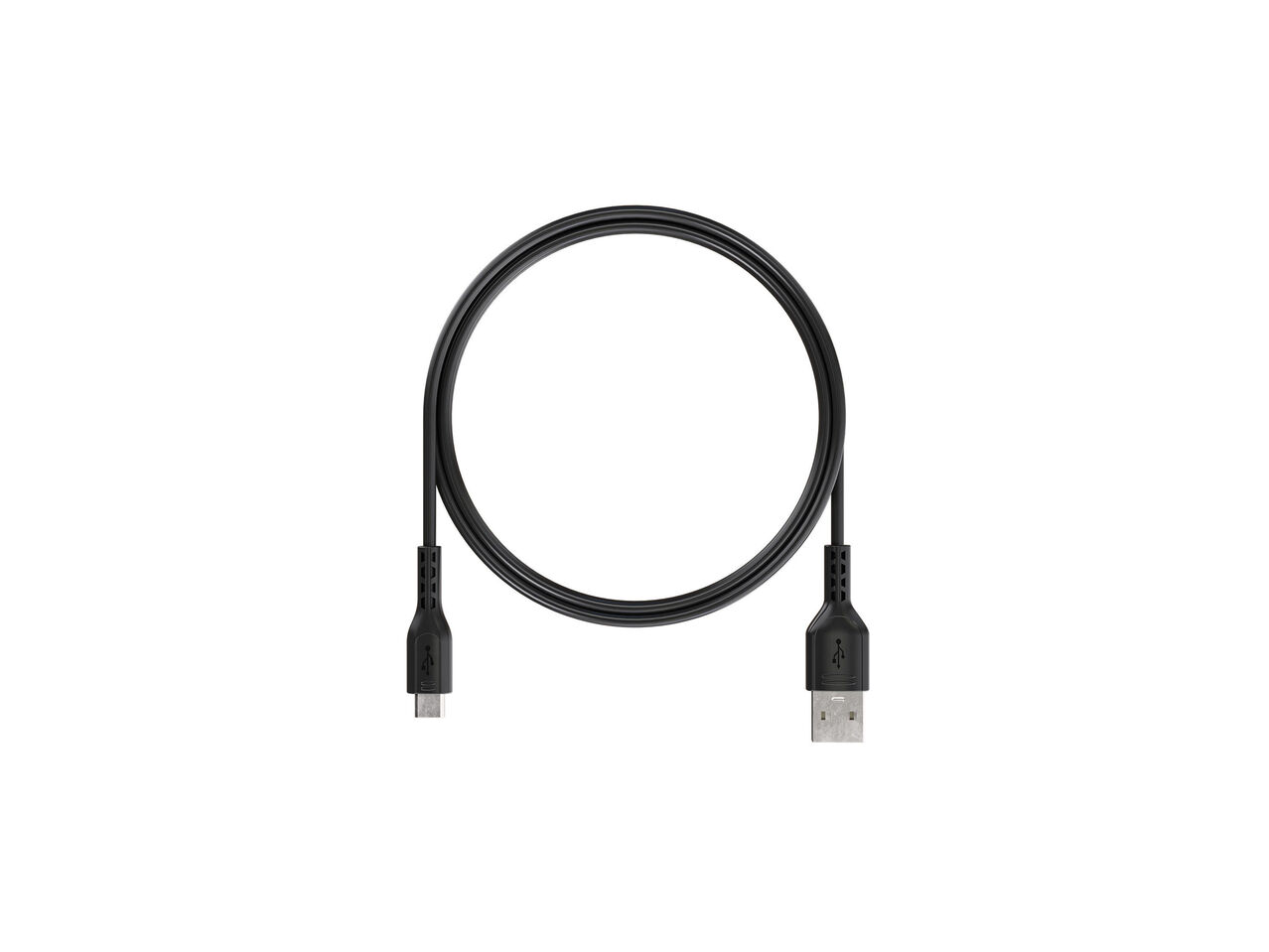 TRONIC® Kabel USB do ładowania i przenoszenia danych - , cena 17,99 PLN 
TRONIC® Kabel ...
