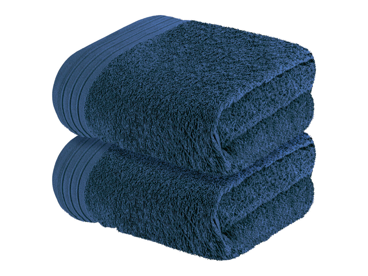 LIVARNO HOME® Ręczniki frotté 50 x 100 cm, , cena 19,98 PLN 
LIVARNO HOME® Ręczniki ...