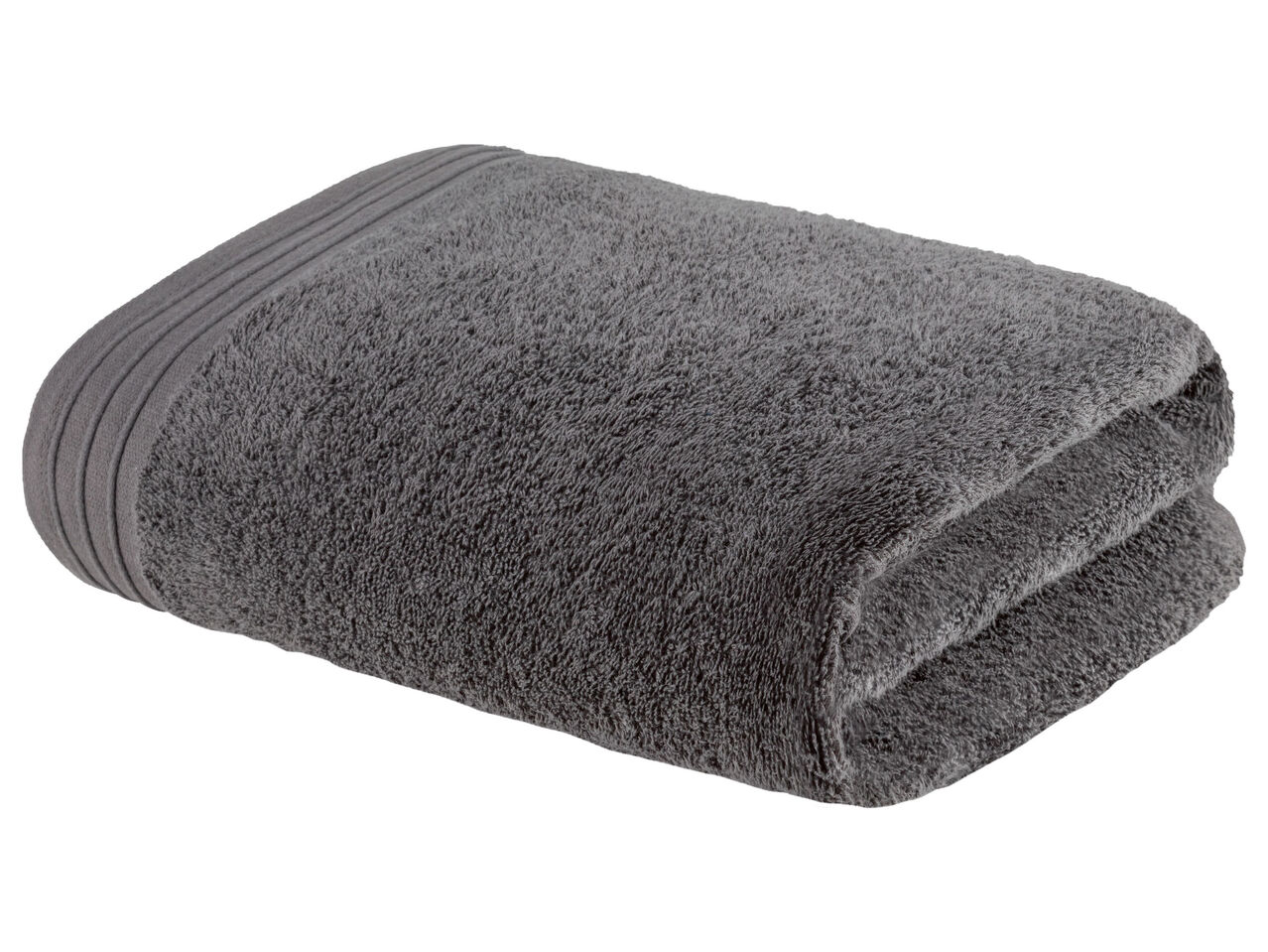 Ręczniki frotté, 70 x 140 cm , cena 15 PLN