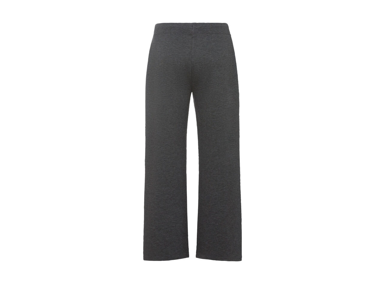 ESMARA®  Spodnie dresowe damskie , cena 49,99 PLN 

- rozmiary: S-L
- 51% poliestru ...