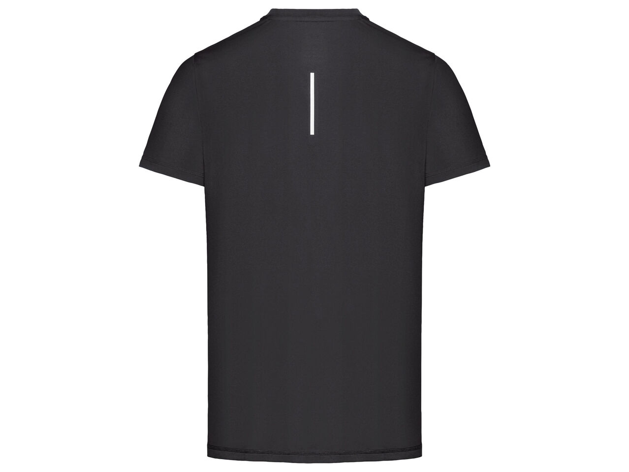 CRIVIT® Koszulka sportowa męska , cena 19,99 PLN 
 
- rozmiary S-XL*
- elementy ...