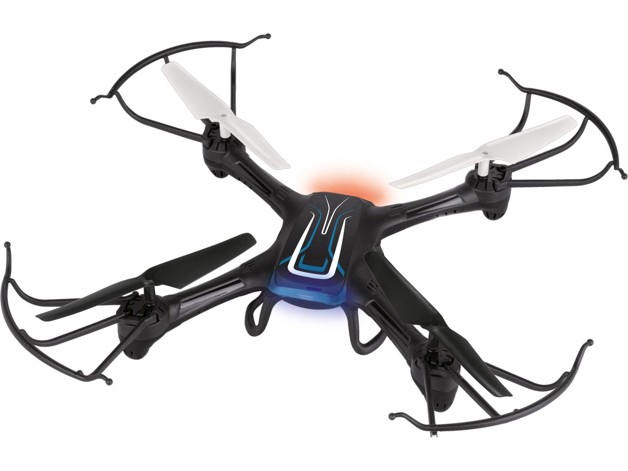 Dron zdalnie sterowany , cena 169 PLN 
Dron zdalnie sterowany 
- w zestawie: dron, ...