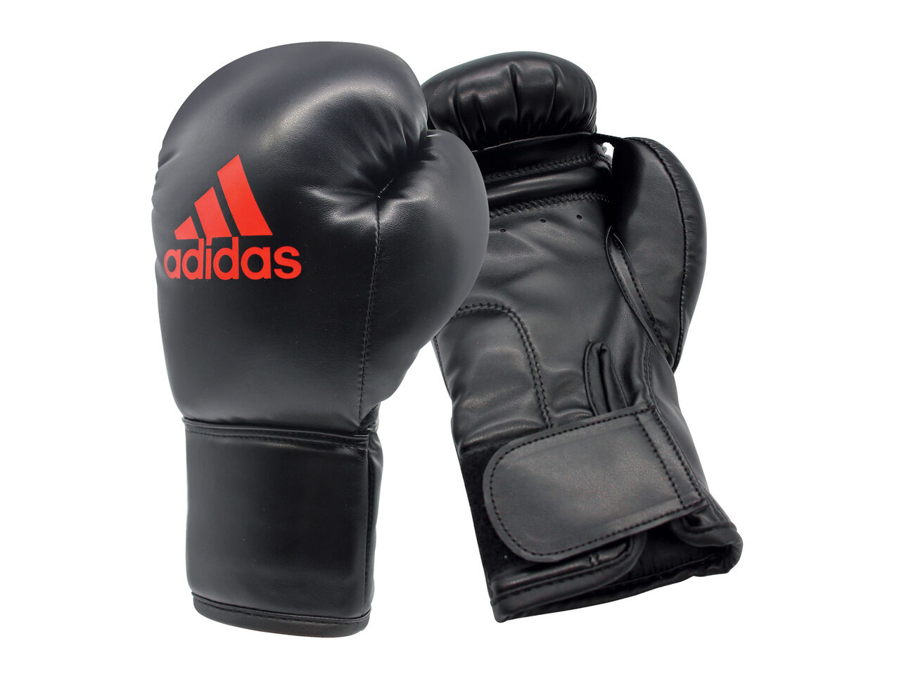 ADIDAS® Zestaw bokserski dla dzieci , cena 149 PLN 
 
- wymiary: 43 x 19 cm
- ...