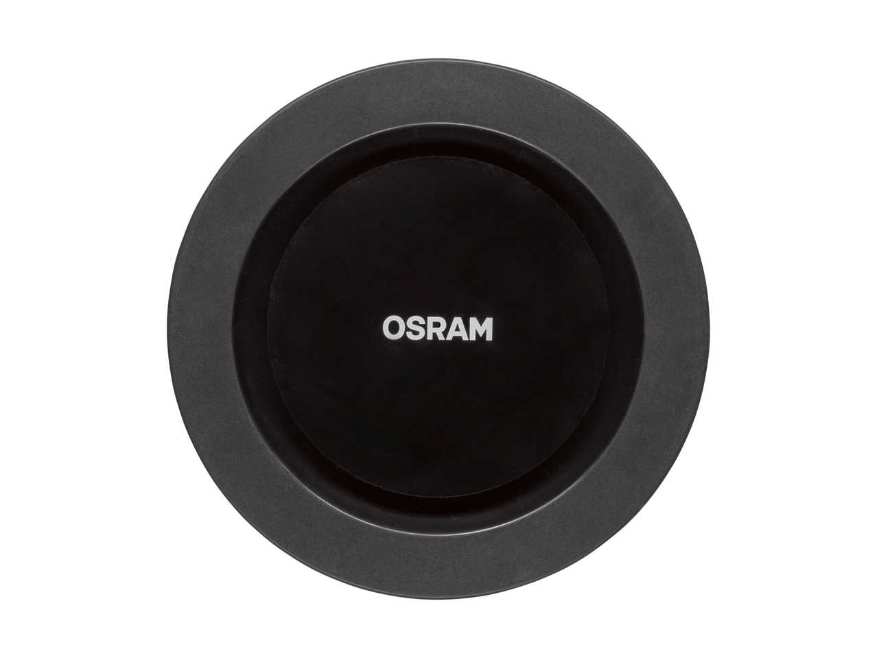 OSRAM® Oczyszczacz powietrza do samochodu , cena 99 PLN 

- przepływ powietrza: ...
