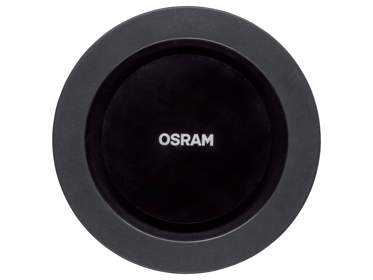 OSRAM® Oczyszczacz powietrza do samochodu , cena 49 PLN 
OSRAM® Oczyszczacz ...