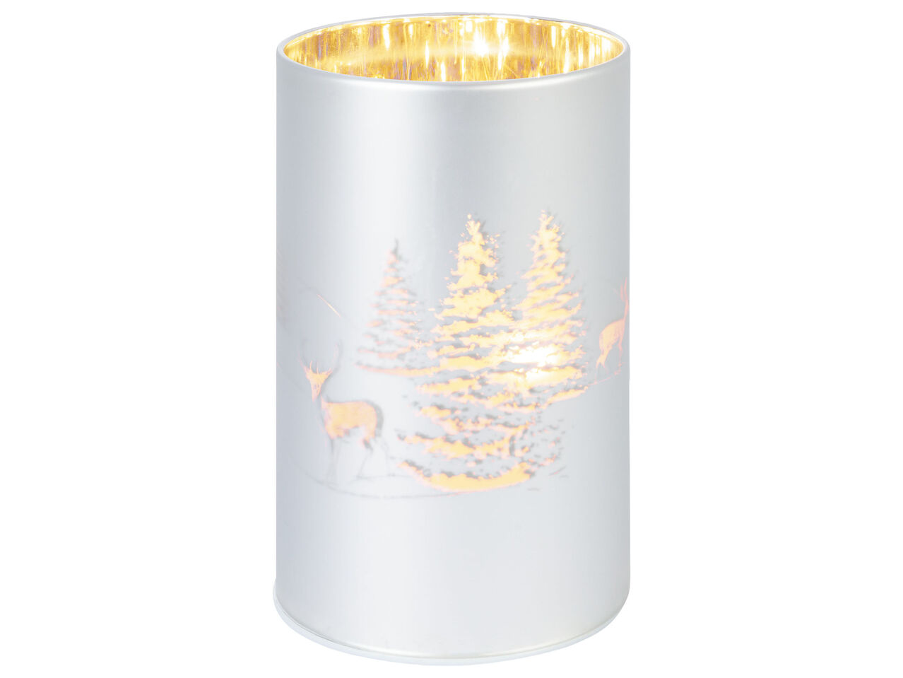LIVARNO HOME® Lampion LED , cena 24,99 PLN 
LIVARNO HOME® Lampion LED 3 wzory ...