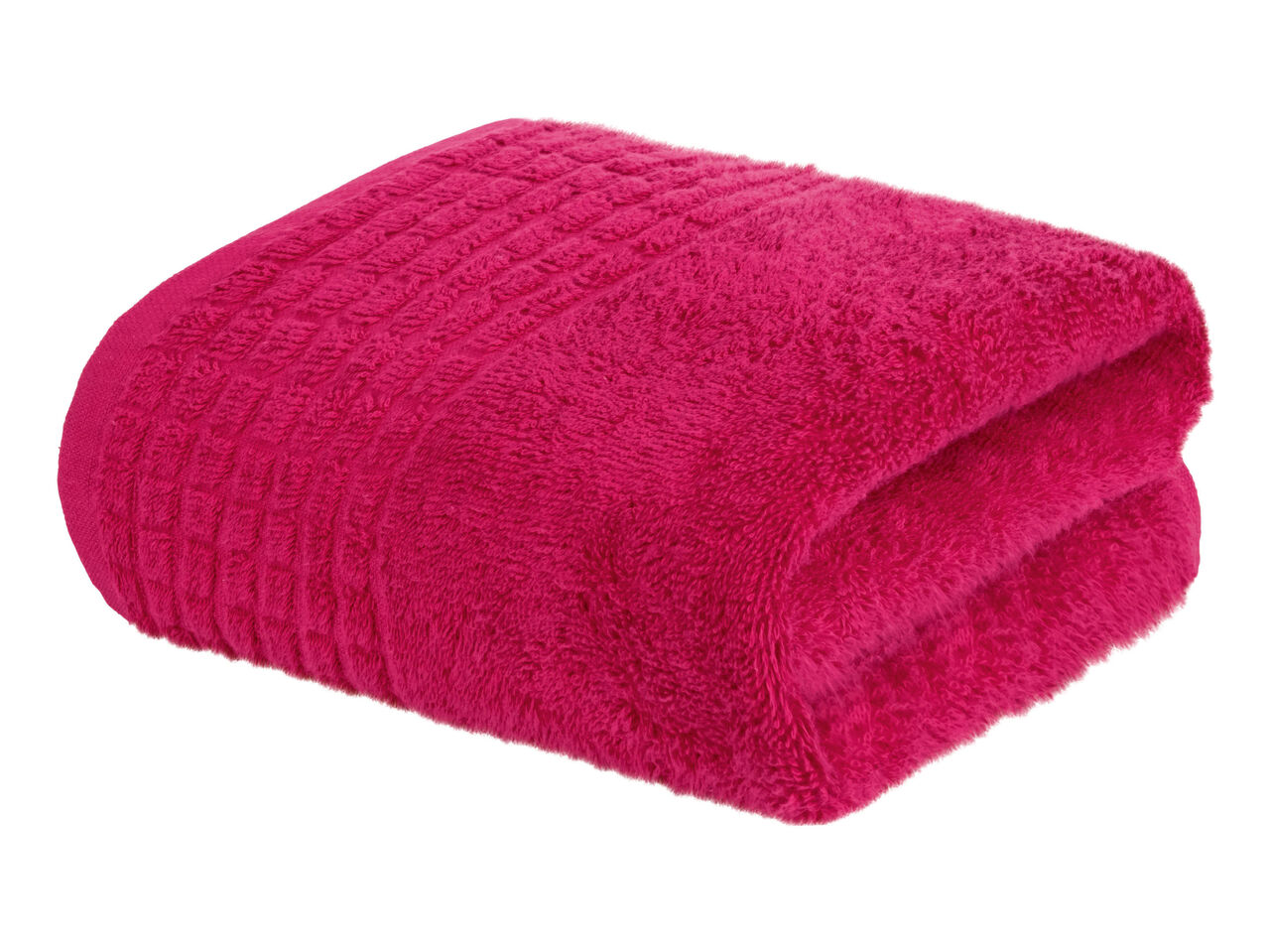 LIVARNO HOME® Ręcznik frotté 50 x 90 cm , cena 12 PLN 
LIVARNO HOME® Ręcznik ...