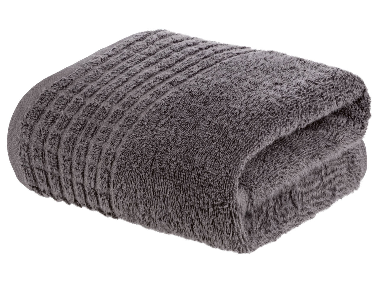 LIVARNO HOME® Ręczniki frotté 50 x 90 cm , cena 12,99 PLN 
LIVARNO HOME® Ręczniki ...