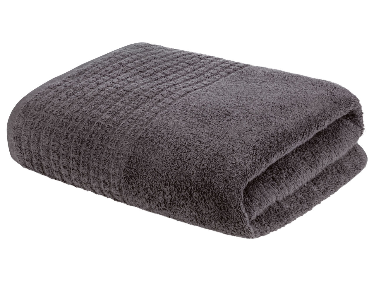 LIVARNO HOME® Ręczniki frotté 100 x 150 cm , cena 39,99 PLN 
LIVARNO HOME® ...