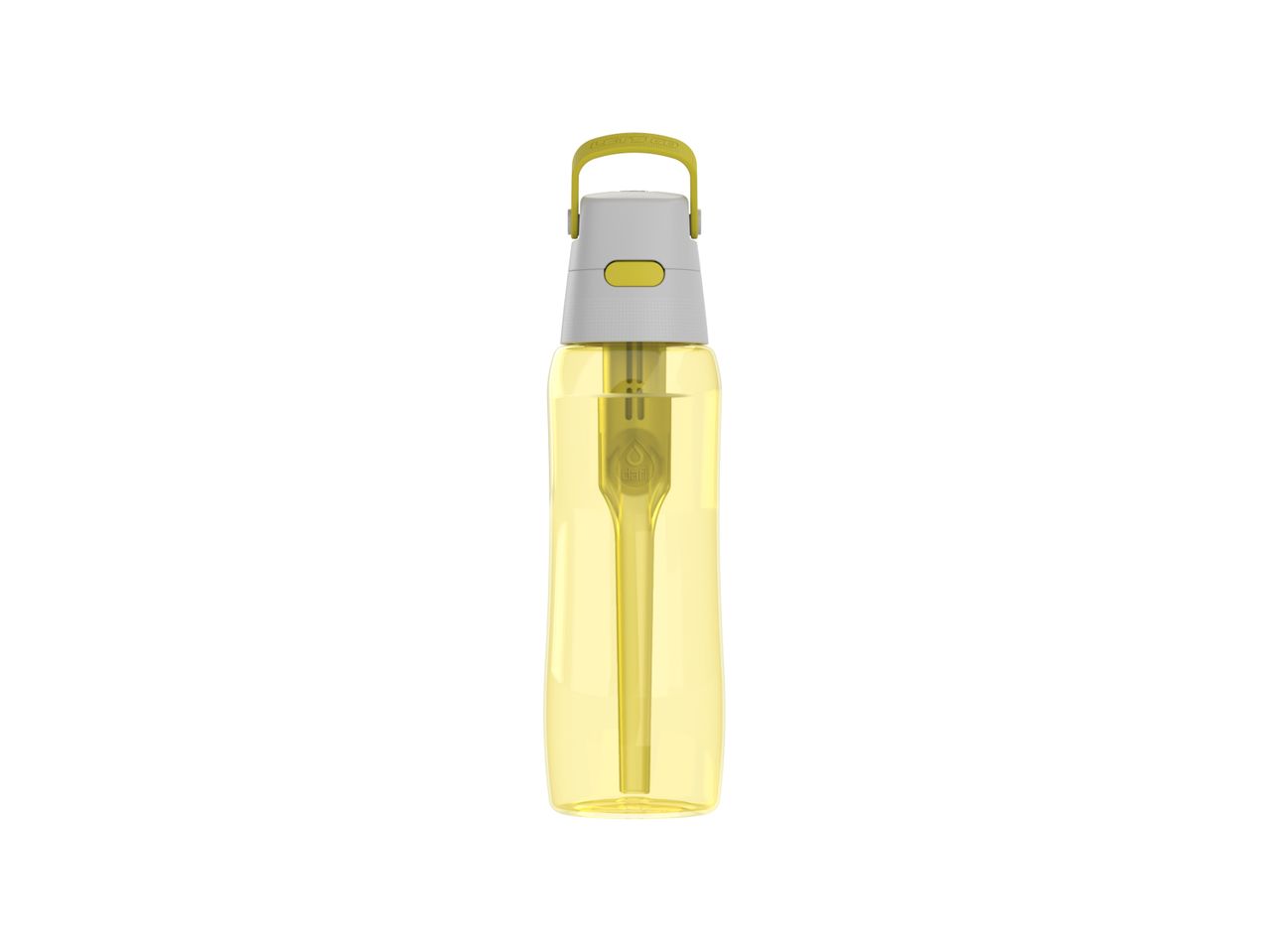 Butelka filtrująca Dafi Solid 0,7 l , cena 49,99 PLN 
Butelka filtrująca Dafi ...