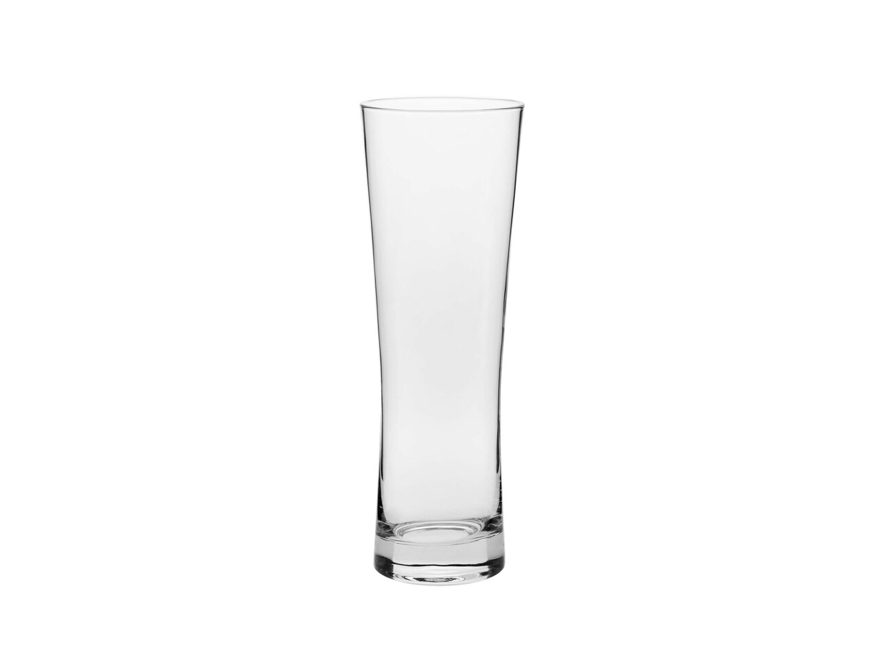 Zestaw do piwa , cena 54,9 PLN 
Zestaw do piwa 
- 6 szt.:
2 szklanki 500 ml,
2 ...
