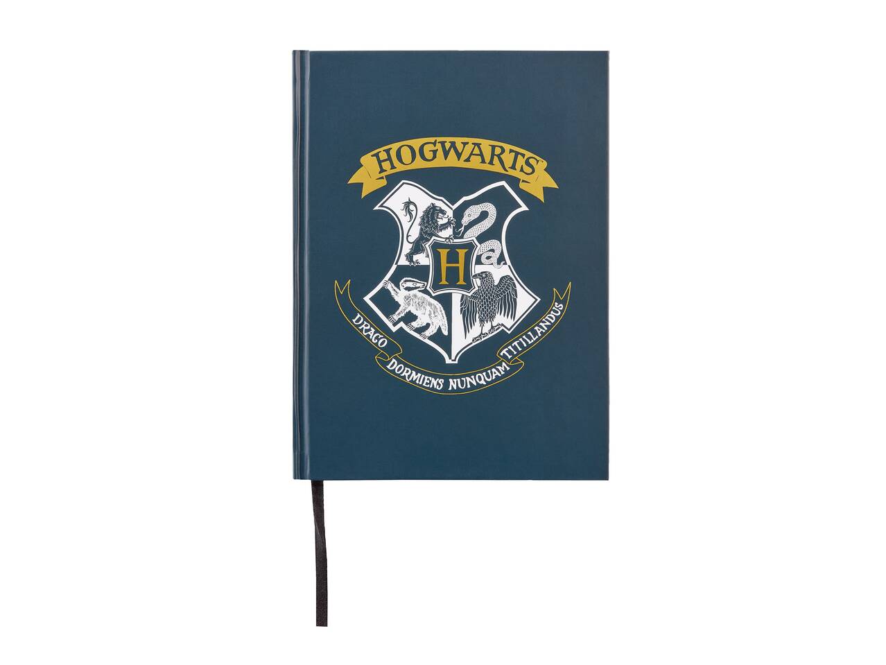 Notatnik Harry Potter , cena 12,99 PLN 
Notatnik Harry Potter 4 wzory 
- ok. 16,2 ...