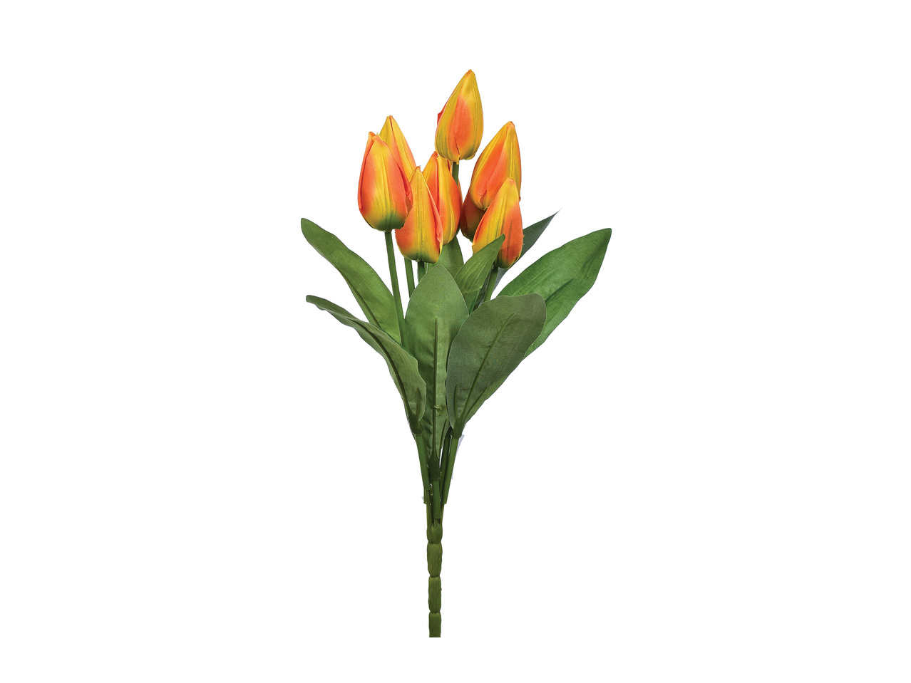 Bukiet 9 sztucznych tulipanów , cena 19,99 PLN 
Bukiet 9 sztucznych tulipanów ...