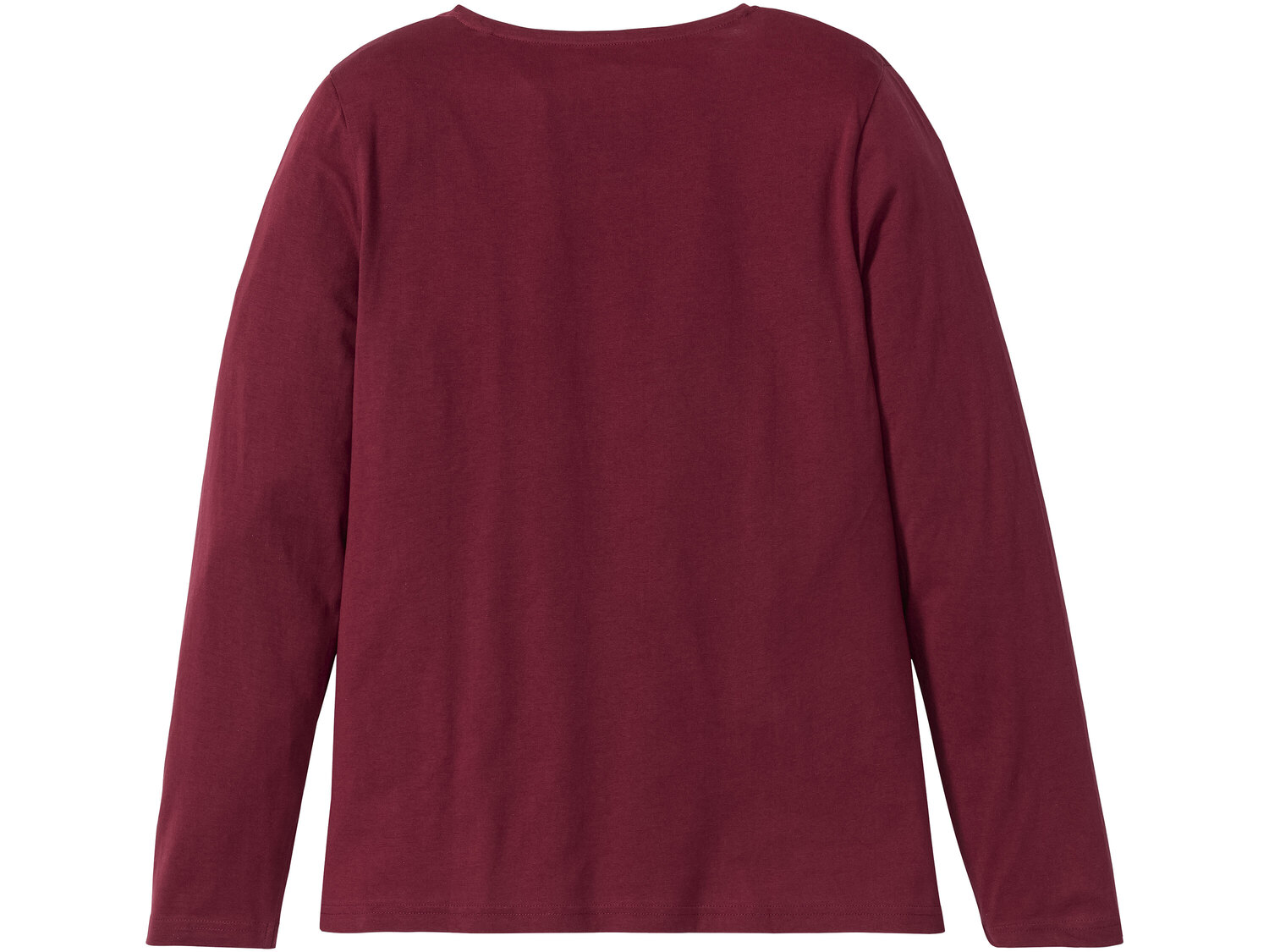 Piżama z bawełny Esmara Lingerie, cena 34,99 PLN 
- 100% bawełny
- rozmiary: ...