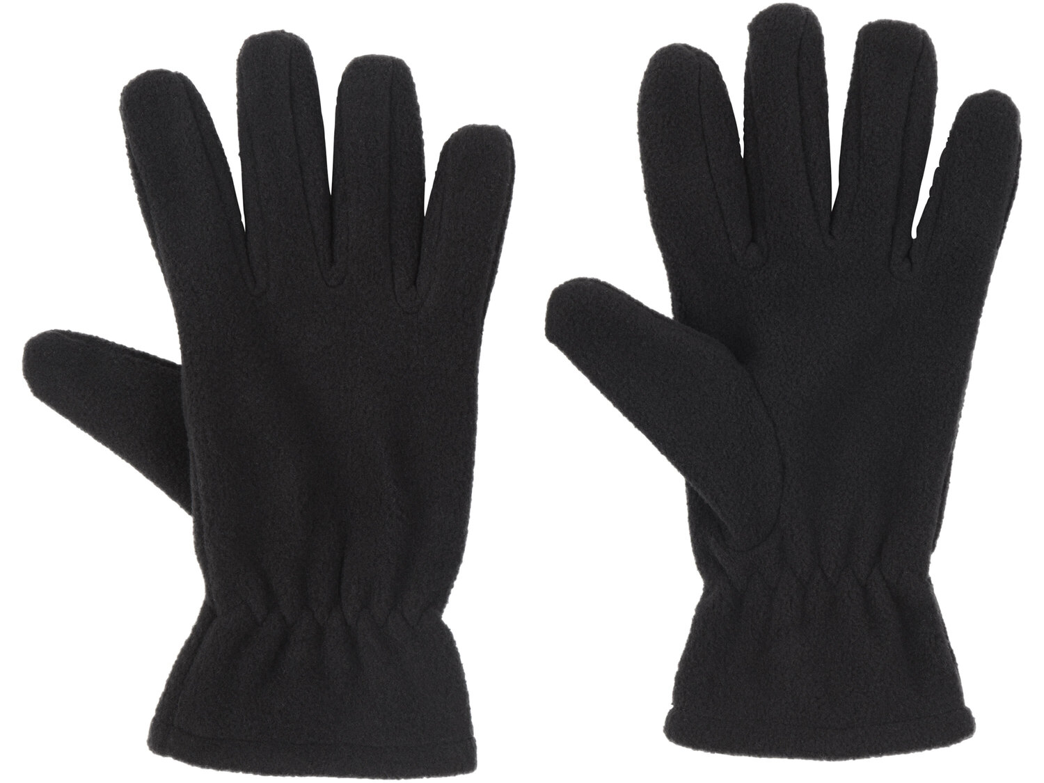 Chłopięce rękawiczki Crivit, cena 10,99 PLN 
4 wzory 
- rozmiary: 86-164* lub ...