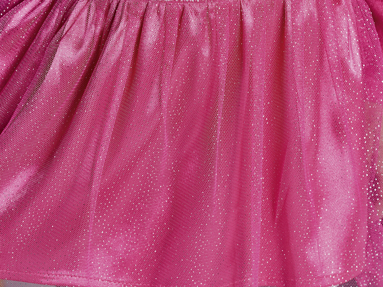 Sukienka Lupilu, cena 29,99 PLN 
- rozmiary: 86-116
- zapięcie na guziki na karku
- ...