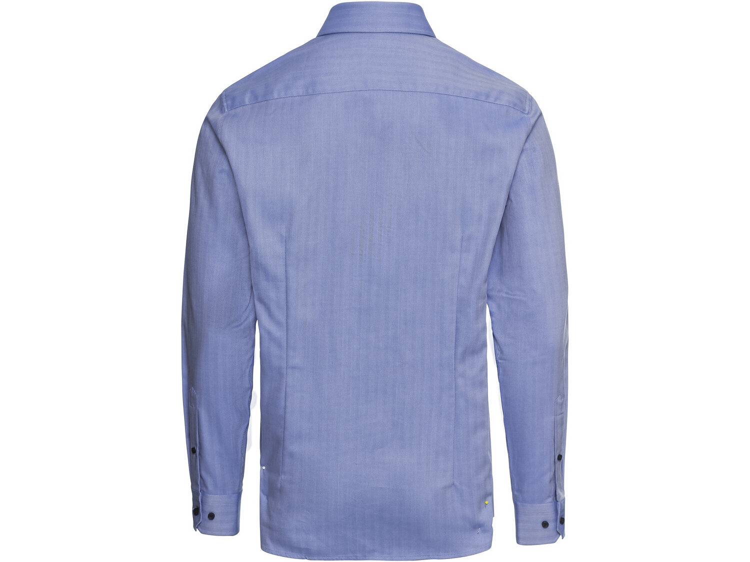 Koszula , cena 49,99 PLN 
- 100% bawełny
- rozmiary: 39-42
- slim fit - krój ...