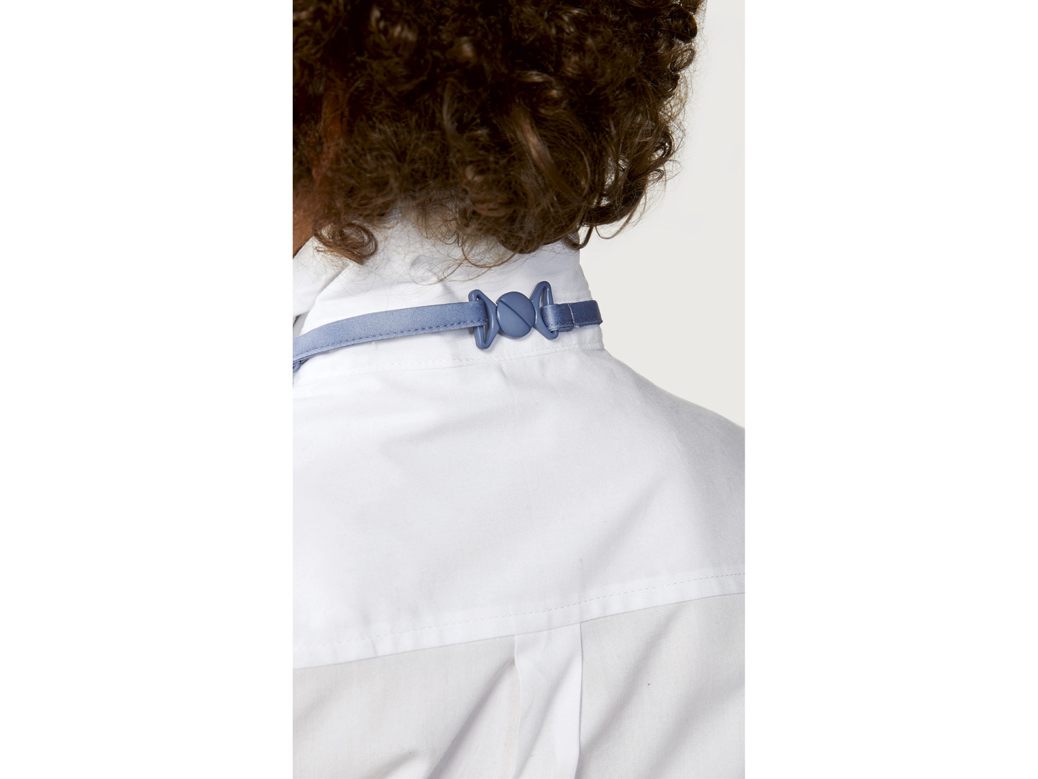 Koszula chłopięca z krawatem Lupilu, cena 24,99 PLN 
- koszula: 100% bawełny, ...