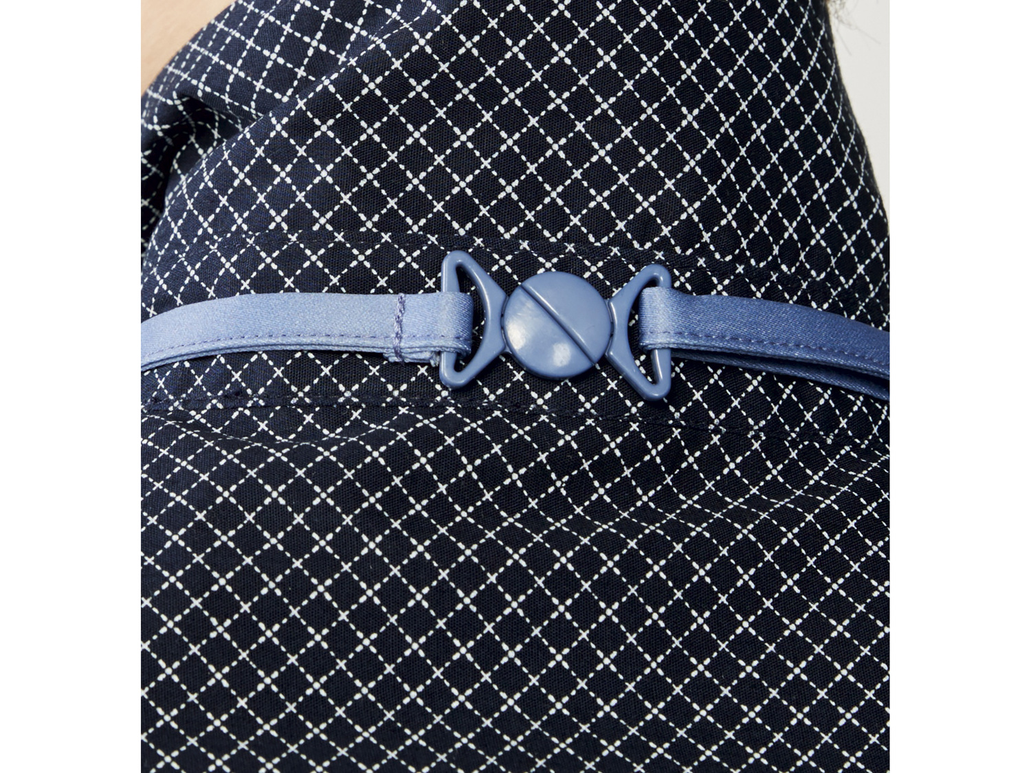 Koszula chłopięca z krawatem Pepperts, cena 29,99 PLN 
- koszula: 100% bawełny, ...