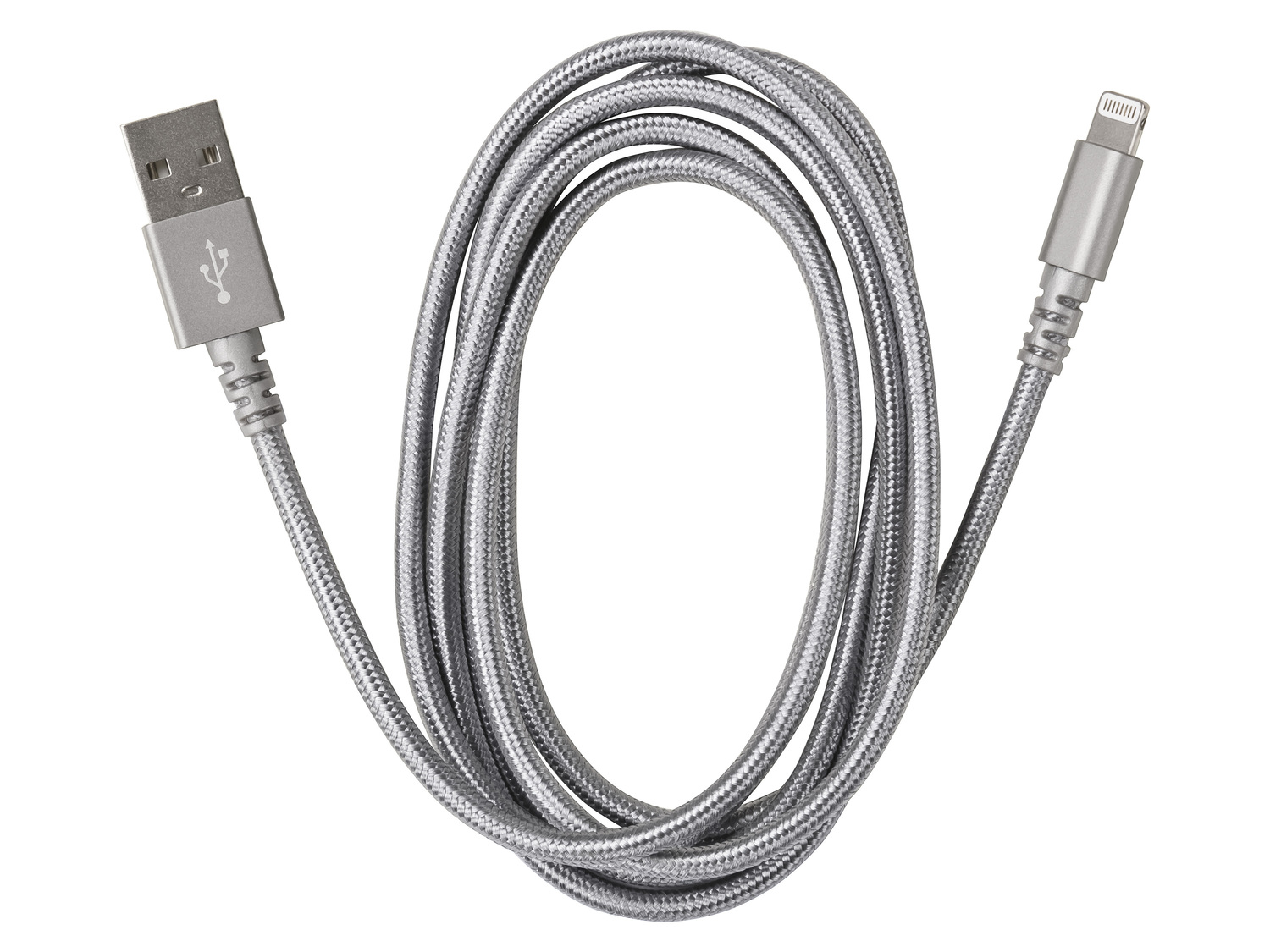 Kabel do ładowania i przenoszenia danych , cena 17,99 PLN 
- do wyboru: kabel ...