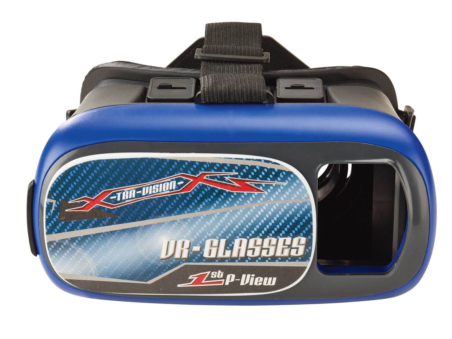 Samochód z kamerą Wi-Fi i okularami VR , cena 99,00 PLN 
- wymiary: ok. 29,9 ...