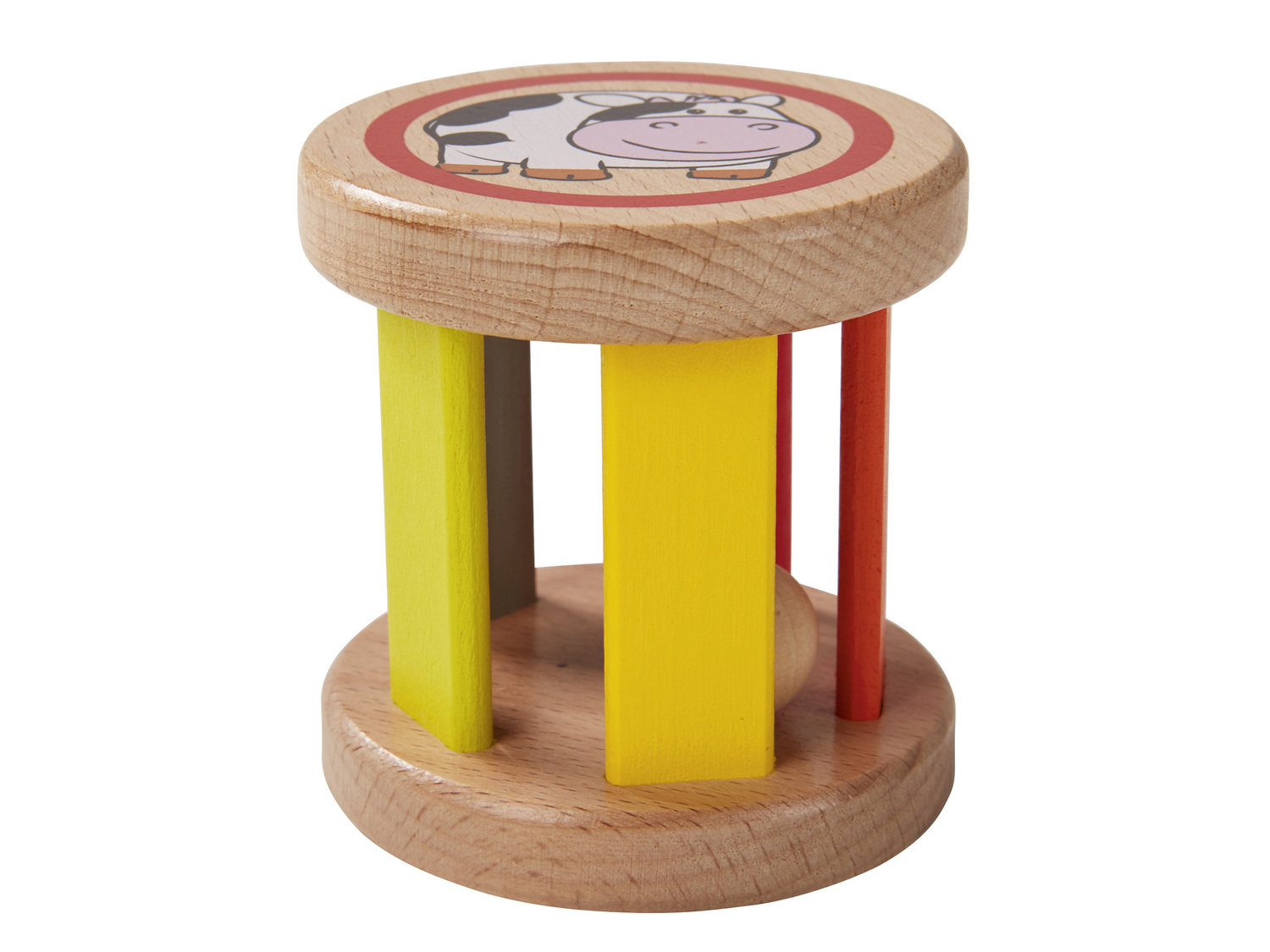 Drewniana zabawka , cena 4,00 PLN 
różne wzory 
- wspomaga rozwój dziecka
Opis

- ...