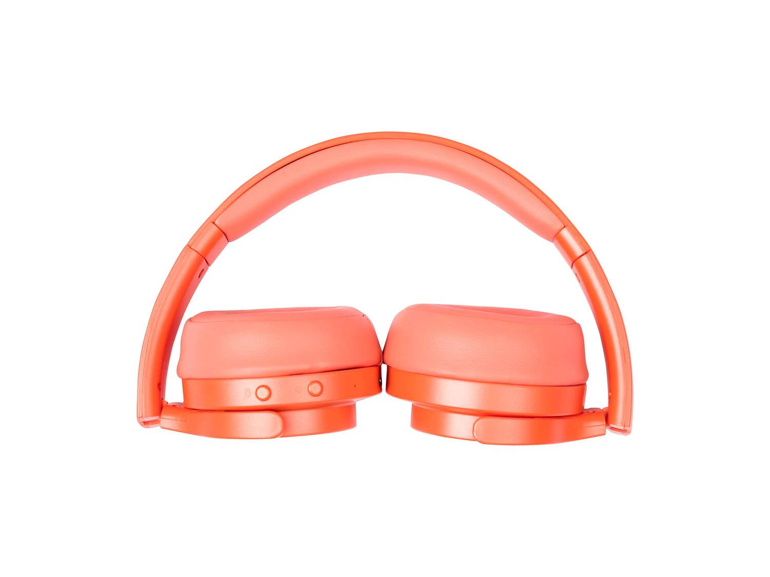Słuchawki z funkcją Bluetooth® Silvercrest, cena 89,90 PLN 
4 kolory 
- z funkcją ...