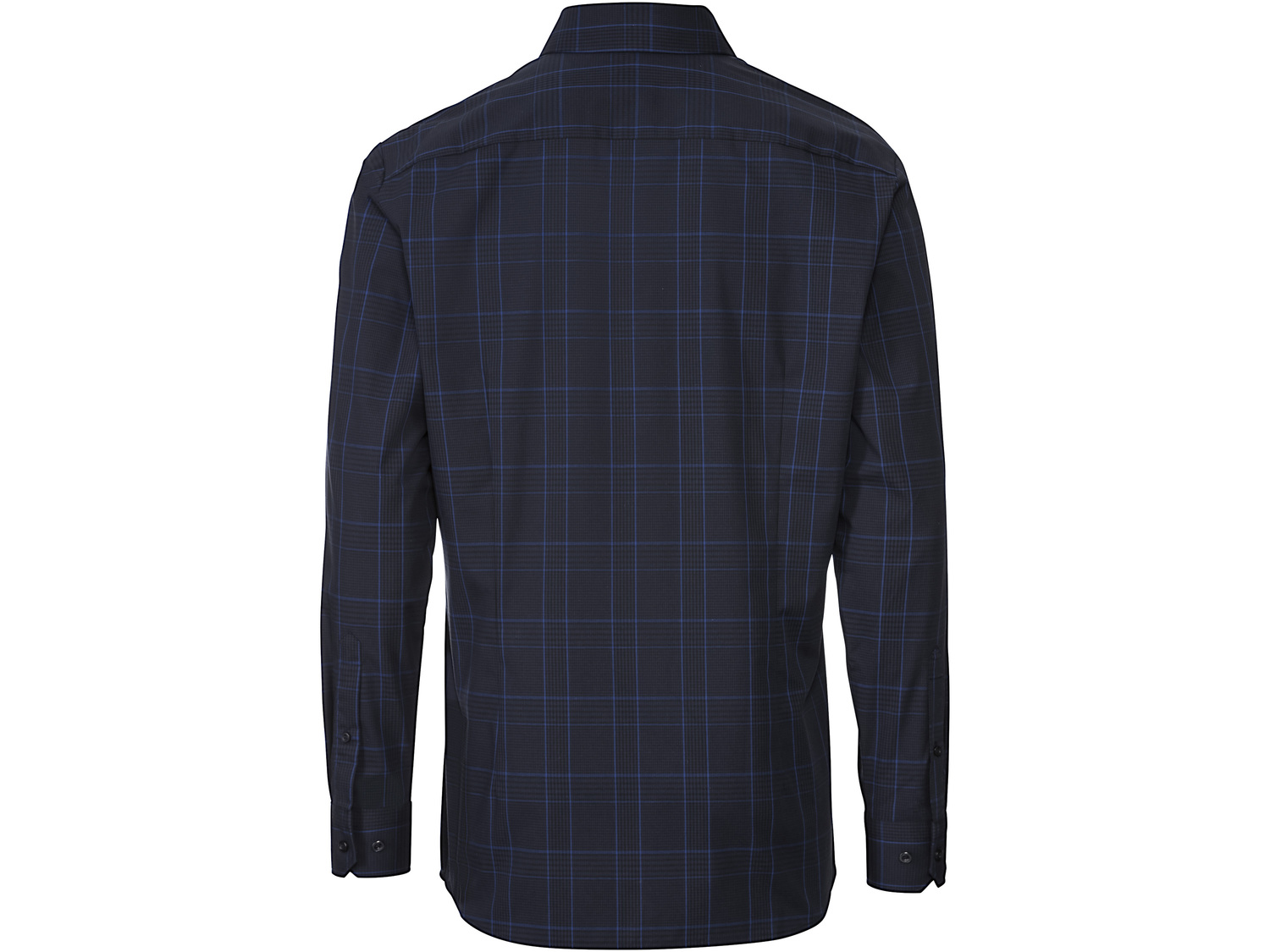 Koszula biznesowa męska , cena 49,99 PLN 
- rozmiary: 39-43
- taliowany krój
- ...