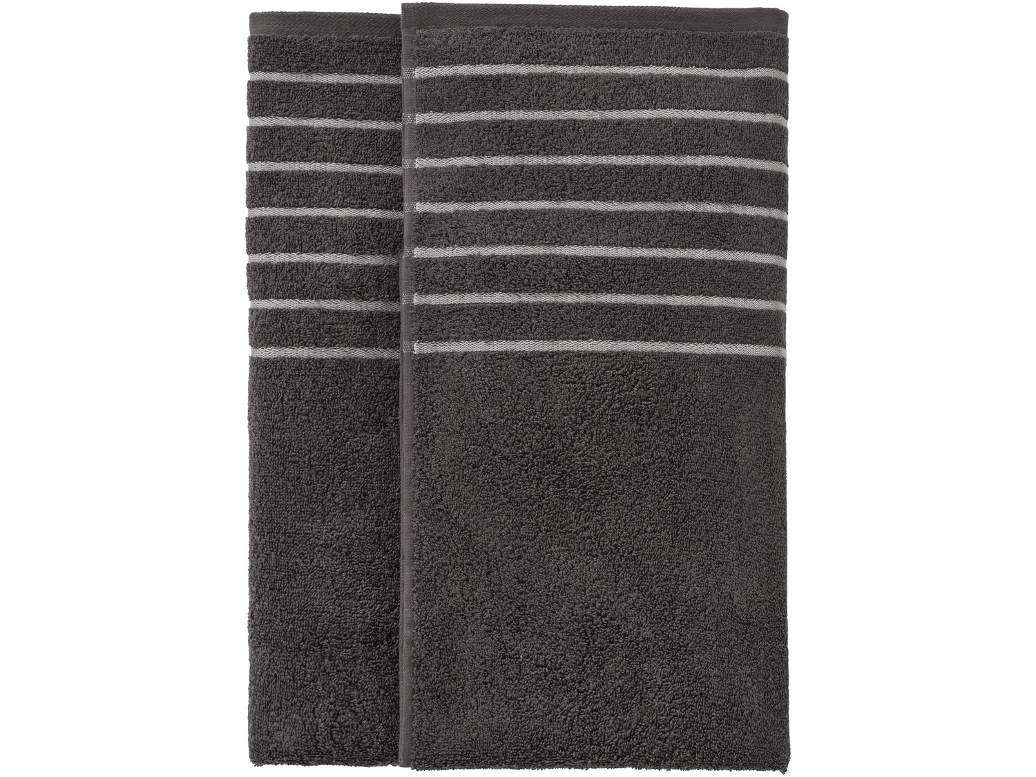 Ręcznik frotté 100 x 150 cm Miomare, cena 34,99 PLN 
- łagodne otulenie
- 400 ...