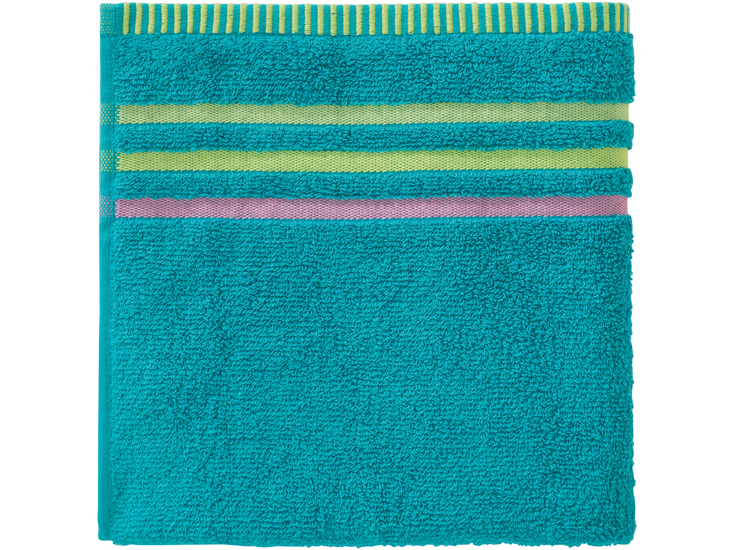 Ręcznik 70 x 140 cm Miomare, cena 19,99 PLN 
4 kolory 
- chłonne i wytrzymałe
- ...