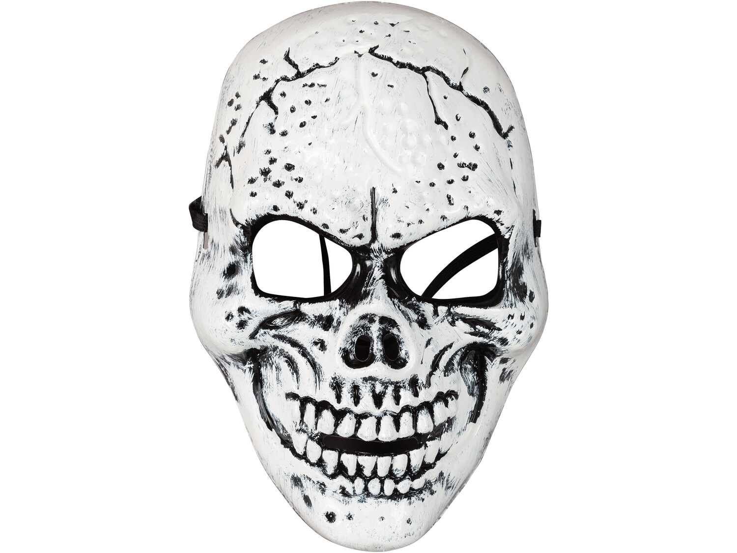 Maska , cena 11,99 PLN  
6 wzorów