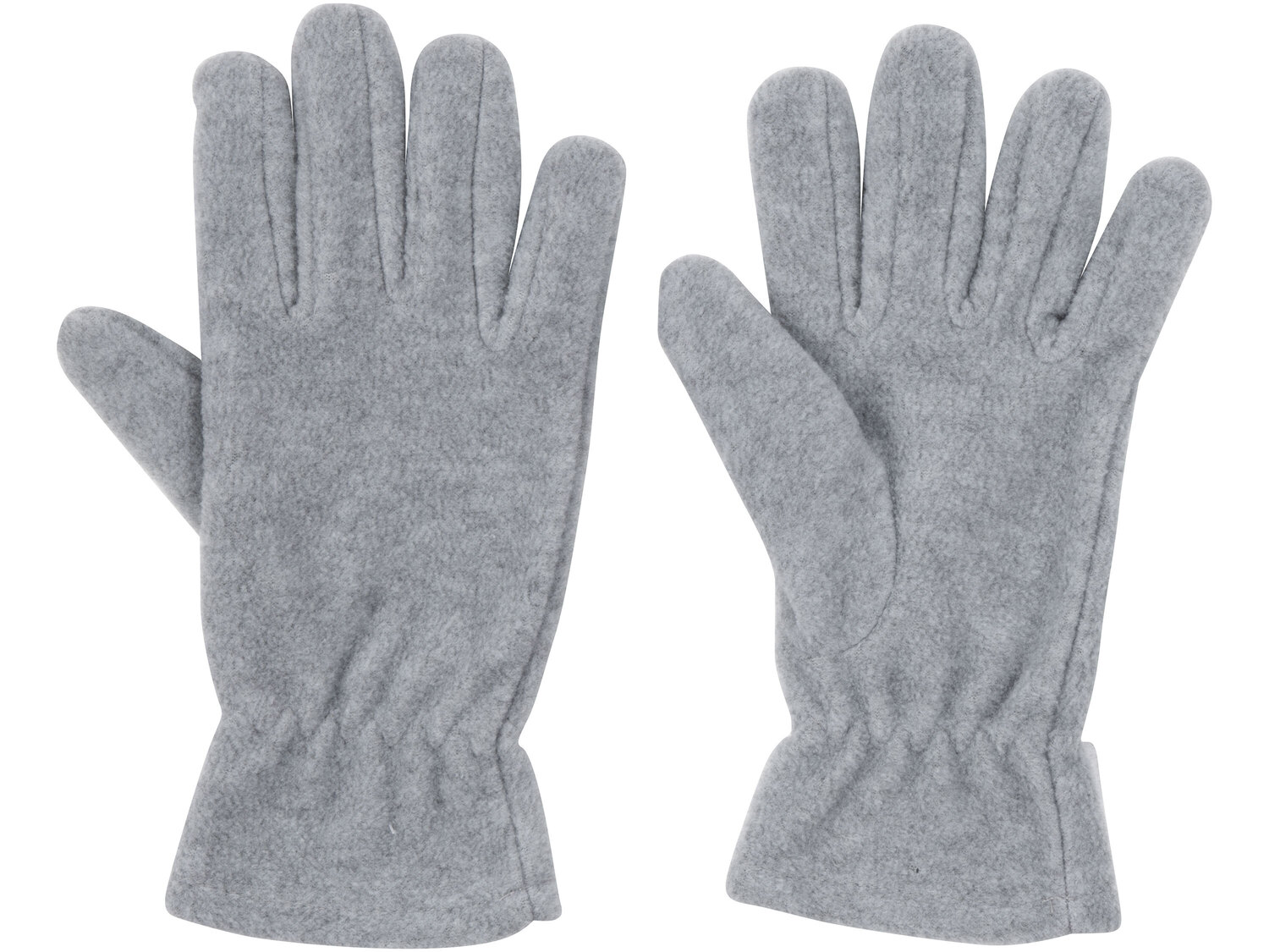 Dziewczęce rękawiczki Crivit, cena 10,99 PLN 
4 wzory 
- rozmiary: 86-164* lub ...
