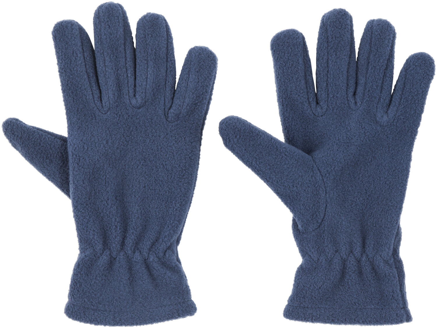 Chłopięce rękawiczki Crivit, cena 10,99 PLN 
4 wzory 
- rozmiary: 86-164* lub ...