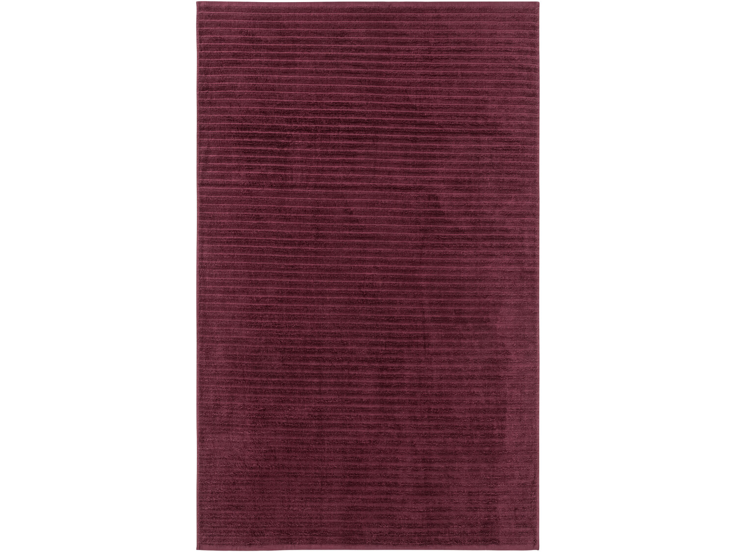 Ręcznik 100 x 150 cm Miomare, cena 34,99 PLN
- luksusowy ręcznik bawełniany
- ...